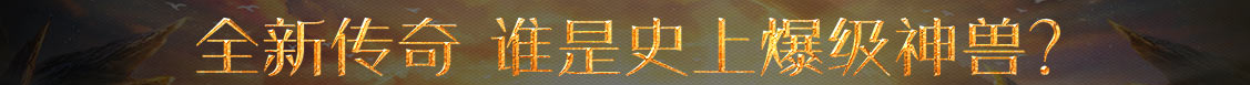 双阳区新闻网